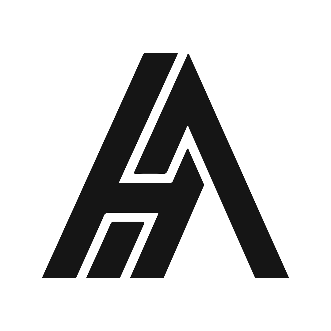 WhatsApp IA Logo
